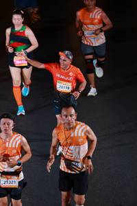 BIB: 21321, 20178, 2220
                            <button type="button" onclick="openModal(22963989)" class="btn btn-primary btn-sm float-right btn-popup" data-toggle="modal" data-target=".modal-high-quality">
                        <i class="fas fa-shopping-cart"></i> Add to Cart
                    </button>
                                            <button type="button" onclick="isThisMe(22963989, true)" class="btn btn-success btn-sm float-right btn-popup btn-isme hidden" data-toggle="tooltip" data-placement="bottom" title="นี่คือรูปของคุณใช่ไหม คลิกที่นี่เพื่อเอาเข้าอัลบั้ม">
                        <i class="fas fa-plus"></i> Add to album
                    </button>
                    <button type="button" onclick="isThisMe(22963989, false)" class="btn btn-warning btn-sm float-right btn-popup btn-isnotme hidden">
                        <i class="fas fa-ban"></i> Remove from album
                    </button>
